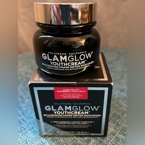 GLAMGLOW YOUTHCREAM
